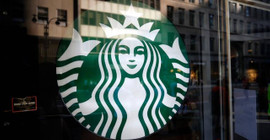 Starbucks'a 'müşteriyi aldattığı' iddiasıyla dava