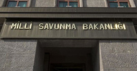 MSB'den sınır ötesi operasyon açıklaması: Bir asker öldü