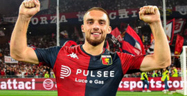 Galatasaray açıkladı: Berkan Kutlu takıma döndü