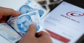 Düşük emekli maaşlarına zam yapılacak iddiası