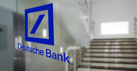Deutsche Bank'tan yerel seçim tahminleri