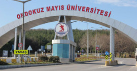 Bir 'kişiye özel ilan da' Ondokuz Mayıs'tan: 'Judo Antrenörlük' belgesi olan...