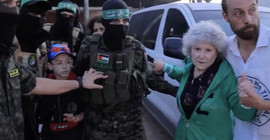 Hamas'tan İsrail'in geçici ateşkes teklifi iddiasına yanıt: Reddediyoruz, kalıcı istiyoruz