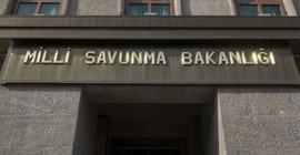 MSB, sınır ötesi operasyonlarda dokuz askerin vefat ettiğini açıkladı