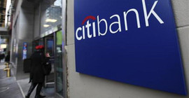 Citigroup 20 bin çalışanını işten çıkaracağını duyurdu