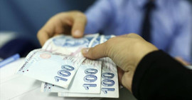 Emekli öğretmenin eksik aylığı için yaptığı başvurusu sonuç verdi