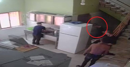 Kocaeli Cezaevi çocuk koğuşunda istismar: 'İdrarlarını içirip, birbirimizle ilişkiye zorladılar'