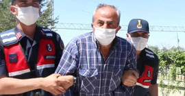 Miras tartışmasında kardeşini öldüren sanığa ceza indirimi