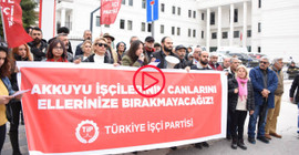 Akkuyu NGS’de menenjit salgını iddiası... Şirketin çözümü: Soğan, sarımsak, antibiyotik