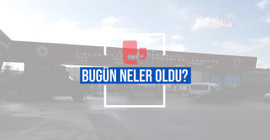 Bugün neler oldu? | 15.01.2024 Pazartesi günün önemli gelişmeleri