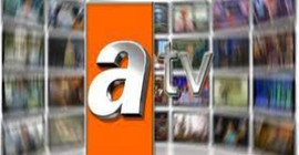 ATV apar topar final kararı verdi! Seyirciler neye uğradığını şaşırdı