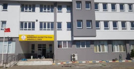 Eğitim-Sen basın açıklaması yapacak: Didim'de iki öğretmenin ayrımcı ve cinsiyetçi sözleri tepki çekti