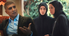 FOX cezaya aldırış etmeden son hamlesini yaptı! Kızıl Goncalar için yeni karar