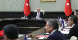 Tüm Emekliler Sendikası'ndan Erdoğan'a 'yüzde 5' zam tepkisi: Dağ yine fare doğurdu