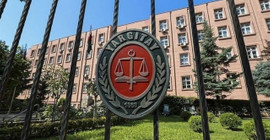 HSK'ye yazdığı 'rüşvet' mektubuyla gündeme gelen İsmail Uçar, Yargıtay Üyesi seçildi