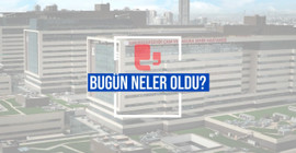 Bugün neler oldu? | 17.01.2024 Çarşamba günün önemli gelişmeleri