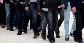 Diyarbakır'da gözaltına alınan 22 kişi serbest bırakıldı