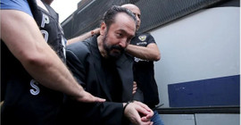 Adnan Oktar davası: 'Karar sürecinde yargı mensuplarının, olağandışı zenginleştikleri tespit edilmiş'