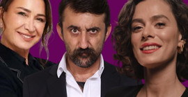 Sadece 6 bölüm yayınlanmıştı! Sandık Kokusu dizisinde değişiklik...