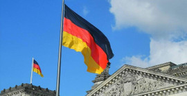 Almanya'da yeni vatandaşlık yasası neleri içeriyor?