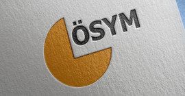 e-YDS sonuçları açıklandı