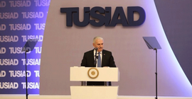 'Başımıza gelenler pişmiş tavuğun başına gelmemiştir'