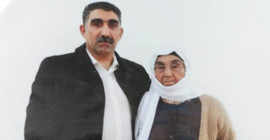Yerine kayyım atandı, tutuklandı, uzak cezaevine gönderildi: 'Kürt, anasını görmesin politikası'