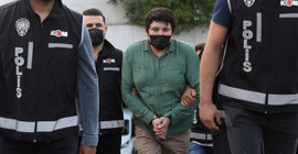 Çiftlik Bank kurucusu Mehmet Aydın cezaevinden konuştu: KYK yurdundan bin kat iyi, keşke devlet bu imkanları sağlayabilse