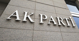 AKP'nin Ankara ilçe adayları belli oldu