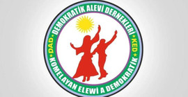 Demokratik Alevi Dernekleri: Dersim, biriktirilen tüm değerlerimizin bütünsel bir ifadesidir