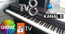 Bu hafta itibariyle hepsi final yapıyor! O diziler için final kararı verildi