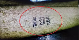 Bursa'da 'Taçsız Kral' cinayeti 18 yıl sonra itirafla çözülebildi