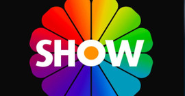 Yolun sonuna gelindi! Show TV iddialı projesini ekrandan alma kararı aldı