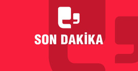 CANLI YAYIN... Özel Sektör Öğretmenleri Sendikası'na polis müdahalesi