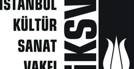 İKSV'nin düzenlediği 7. Kısa Film Atölyesi başvuruları başlıyor