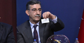 AKP ilk sırada yer almıştı: CHP, oy pusulasına itiraz etti