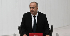 Hasta mahpuslar Meclis gündeminde: Cezaevlerinde 651 ağır hasta tutuklu var, sağlığa erişim yok