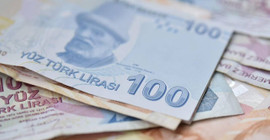 Emekli ikramiyesi 5 bin lira olacak iddiası