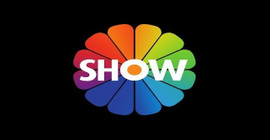 İddialar doğru çıktı ve Show TV'nin iddialı dizisi final yaptı! Seyircileri üzen veda