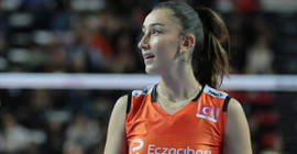 Hande Baladın'ı tehdit davasında 'akıl sağlığı yerinde değil' kararı
