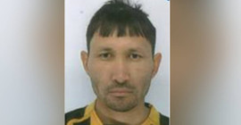 Londra'daki asit saldırısının faili tespit edildi: 35 yaşındaki Abdul Ezedi aranıyor