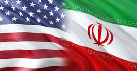 ABD, İran'a misillemeyi Suriye ve Irak'ta yapacak