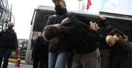Kilise saldırısına yönelik soruşturmada yeni ayrıntılar: 2018'de gözaltına alınan kişi, azmettirici ile aynı kişi çıktı