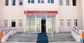 AYM kararına rağmen 'iyi halli değil' gerekçesiyle tahliye edilmiyor
