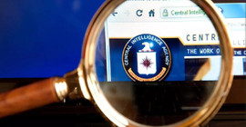 CIA tarihinin en büyük sızıntısına 40 yıl hapis
