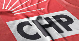CHP'nin Nazilli belediye başkanı adayı Gamze Yolcu Metin, adaylıktan çekildi