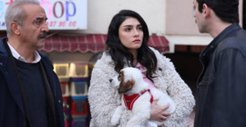 RTÜK'e şikayet edilen İnci Taneleri dizisinin reytingi şaşırttı! Raporda çarpıcı detay