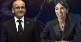 Hafize Gaye Erkan'ı Merkez Bankası'ndan istifaya götüren sürecin perde arkası