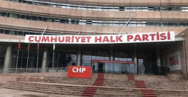 CHP, 103 belediye başkan adayını daha belirledi