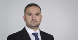 Merkez Bankası'nın yeni başkanı Erkan gibi ABD'den gelen Fatih Karahan oldu